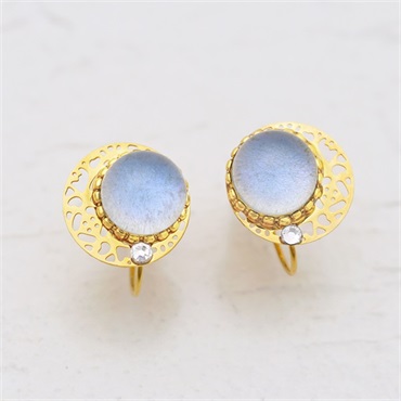 JewelryKyoto onlinestore ブルー系 ｜ ブルー系