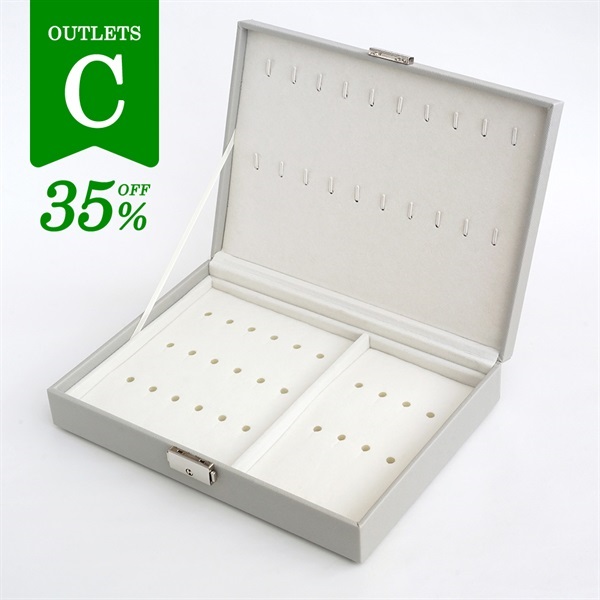 JewelryKyoto onlinestore その他 ｜ PIARIジュエリー