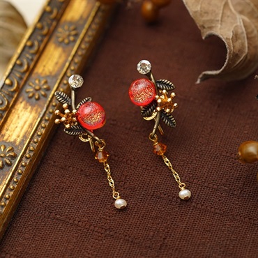 JewelryKyoto onlinestore ｜ ｜ JewelryKyoto onlinestore