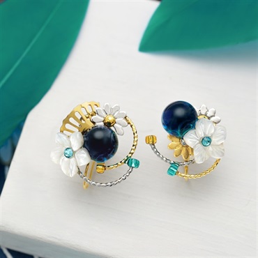 JewelryKyoto onlinestore NEW ITEM ｜ NEW ITEM
