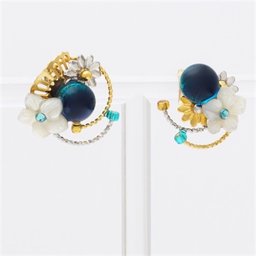 JewelryKyoto onlinestore ブルー系 ｜ ブルー系