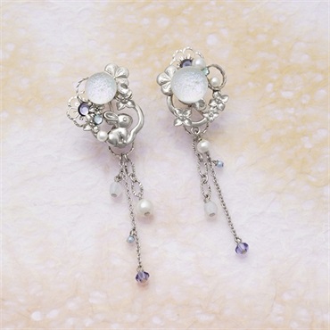Xよりぴあり JewelryKyoto onlinestore