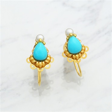 JewelryKyoto onlinestore NEW ITEM ｜ NEW ITEM