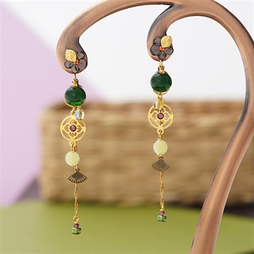 JewelryKyoto onlinestore グリーン系 ｜ グリーン系