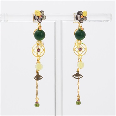 JewelryKyoto onlinestore カラー ｜ カラー ｜ JewelryKyoto