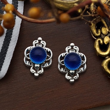 JewelryKyoto onlinestore NEW ITEM ｜ NEW ITEM