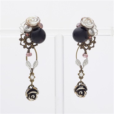 JewelryKyoto onlinestore ピアス ｜ ピアス ｜ JewelryKyoto