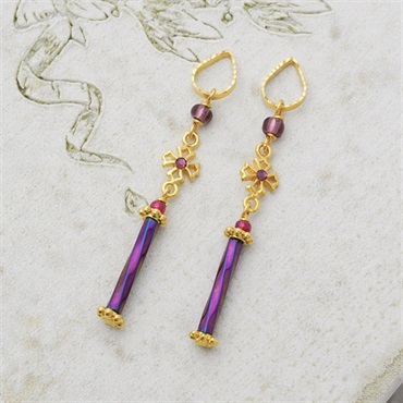 JewelryKyoto onlinestore カラー ｜ カラー ｜ JewelryKyoto onlinestore