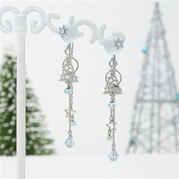 JewelryKyoto onlinestore シルバー ｜ シルバー