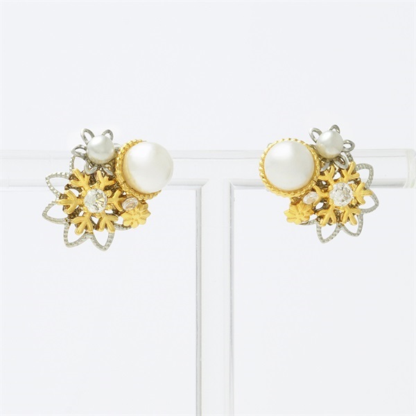 JewelryKyoto onlinestore ピアス ｜ missa［ピアス