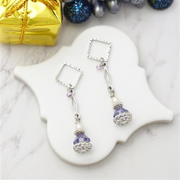 JewelryKyoto onlinestore カラー ｜ カラー ｜ JewelryKyoto onlinestore