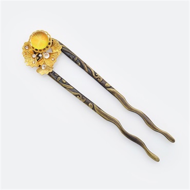 JewelryKyoto onlinestore カラー ｜ カラー ｜ JewelryKyoto