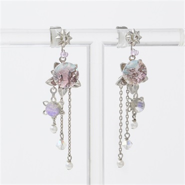 JewelryKyoto onlinestore カラー ｜ カラー ｜ JewelryKyoto onlinestore