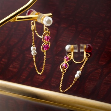 JewelryKyoto onlinestore NEW ITEM ｜ NEW ITEM