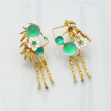 JewelryKyoto onlinestore NEW ITEM ｜ NEW ITEM ｜ JewelryKyoto