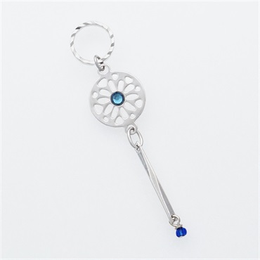 JewelryKyoto onlinestore カラー ｜ カラー ｜ JewelryKyoto onlinestore