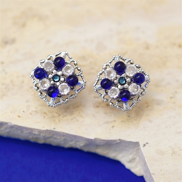 JewelryKyoto onlinestore NEW ITEM ｜ NEW ITEM ｜ JewelryKyoto