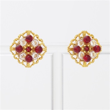 JewelryKyoto onlinestore ｜ ｜ JewelryKyoto onlinestore