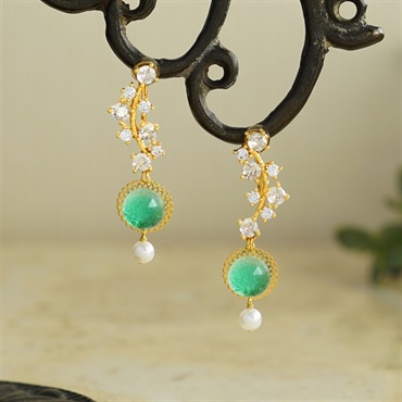 JewelryKyoto onlinestore ゴールド ｜ ゴールド ｜ JewelryKyoto