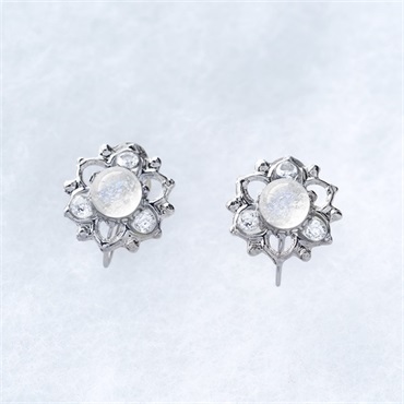 JewelryKyoto onlinestore NEW ITEM ｜ NEW ITEM ｜ JewelryKyoto