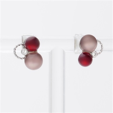 JewelryKyoto onlinestore ピンク系 ｜ ピンク系 ｜ JewelryKyoto