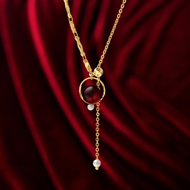 JewelryKyoto onlinestore カラー ｜ カラー ｜痛くないイヤリング