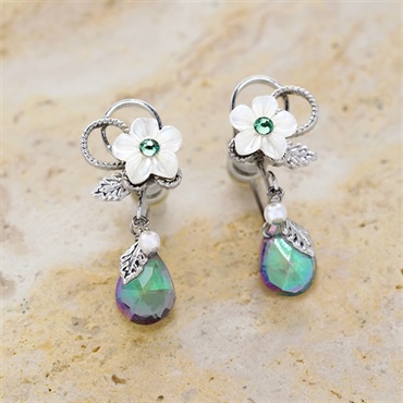 JewelryKyoto onlinestore ｜ ｜ JewelryKyoto onlinestore