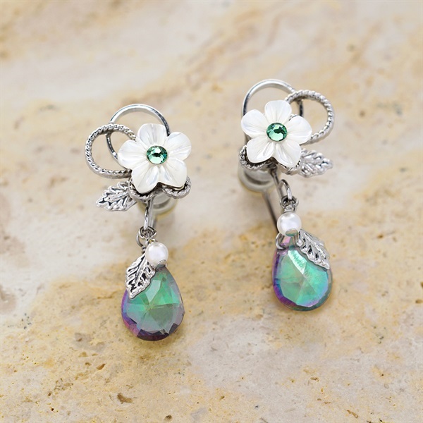 オーロランジュ