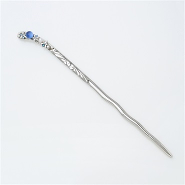 JewelryKyoto onlinestore NEW ITEM ｜ NEW ITEM ｜ JewelryKyoto