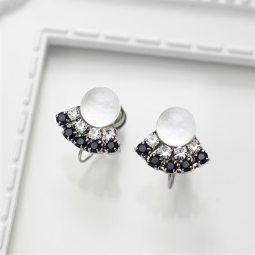 JewelryKyoto onlinestore NEW ITEM ｜ NEW ITEM ｜ JewelryKyoto