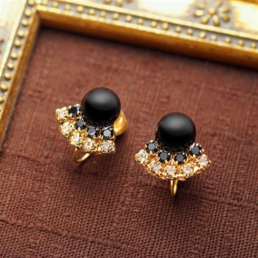 JewelryKyoto onlinestore NEW ITEM ｜ NEW ITEM ｜ JewelryKyoto