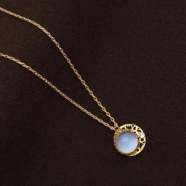 JewelryKyoto onlinestore カラー ｜ カラー ｜痛くないイヤリング