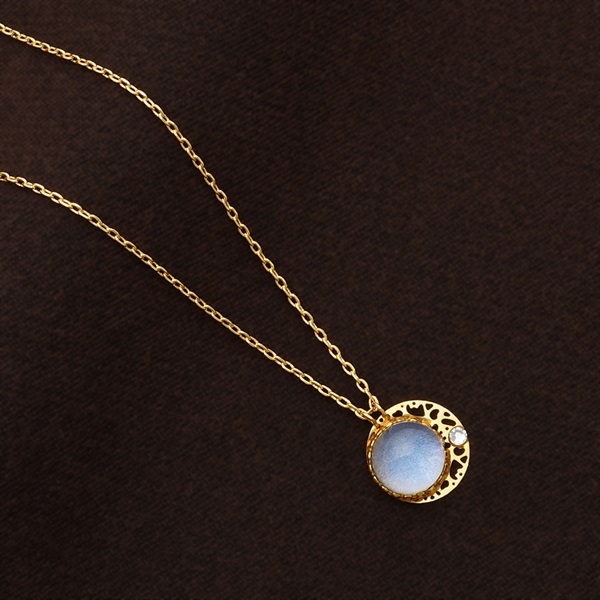 JewelryKyoto onlinestore ネックレス ｜ ネックレス ｜痛くない