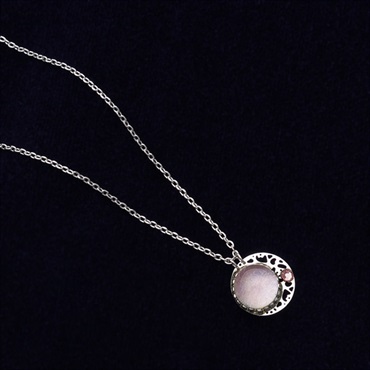 JewelryKyoto onlinestore ネックレス ｜ ネックレス ｜痛くない