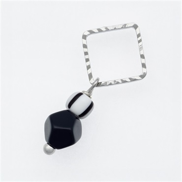 JewelryKyoto onlinestore カラー ｜ カラー ｜痛くないイヤリング