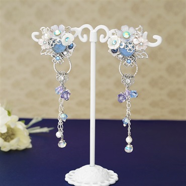 JewelryKyoto onlinestore ブルー系 ｜ ブルー系 ｜ JewelryKyoto