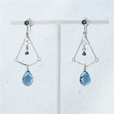 JewelryKyoto onlinestore NEW ITEM ｜ NEW ITEM ｜ JewelryKyoto