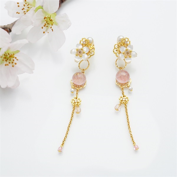 JewelryKyoto onlinestore