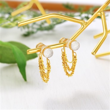 JewelryKyoto onlinestore NEW ITEM ｜ NEW ITEM ｜ JewelryKyoto