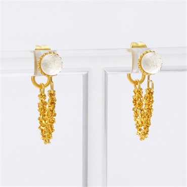 JewelryKyoto onlinestore ゴールド ｜ ゴールド ｜ JewelryKyoto