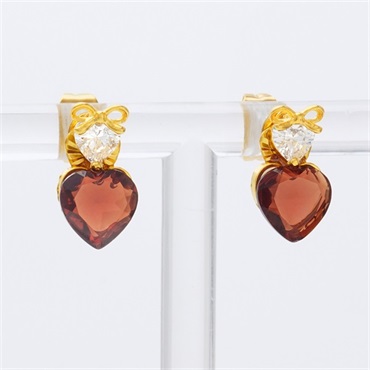 JewelryKyoto onlinestore ゴールド ｜ ゴールド ｜ JewelryKyoto