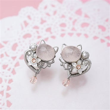 JewelryKyoto onlinestore NEW ITEM ｜ NEW ITEM ｜ JewelryKyoto