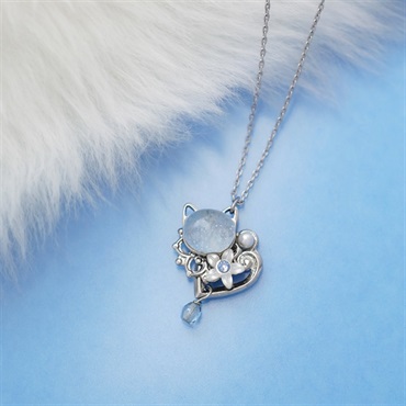 JewelryKyoto onlinestore NEW ITEM ｜ NEW ITEM ｜痛くないイヤリング