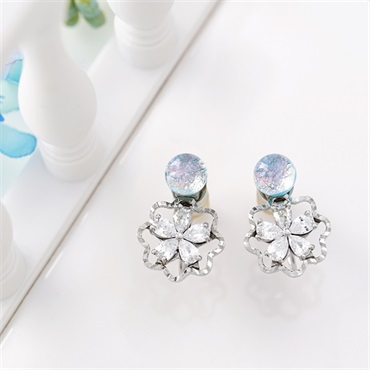 JewelryKyoto onlinestore NEW ITEM ｜ NEW ITEM ｜痛くないイヤリング