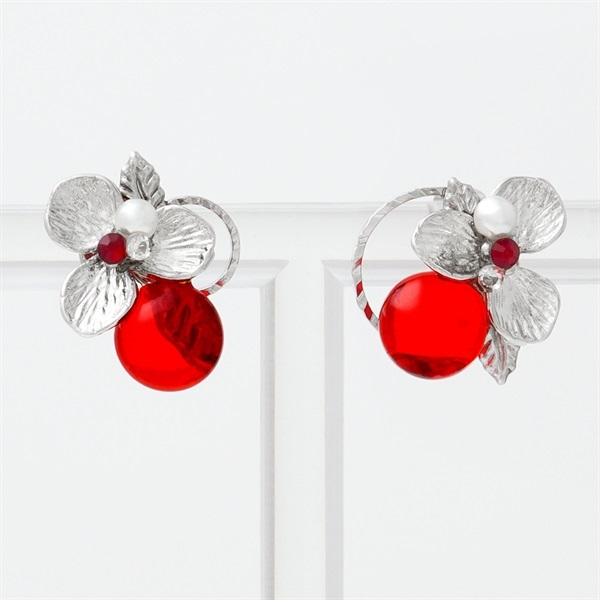 JewelryKyoto onlinestore ピアス ｜ Rouge Secret［ピアス］ ｜ 痛く