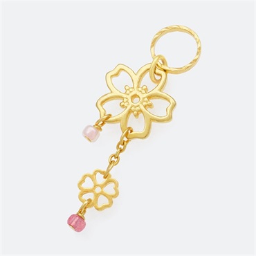JewelryKyoto onlinestore カラー ｜ カラー ｜痛くないイヤリング