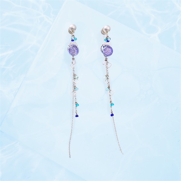よ*く様 【販売終了品】京都清水坂ぴあり フィオーレ・ラフィネ 4点