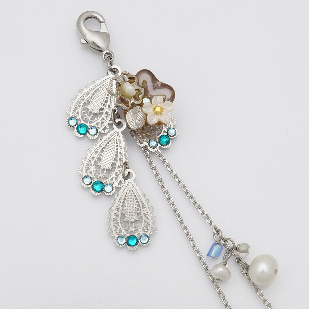 あじさいティンカーベルのアンティークスワッグ MSAW25_SH011_06441.jpg?v=