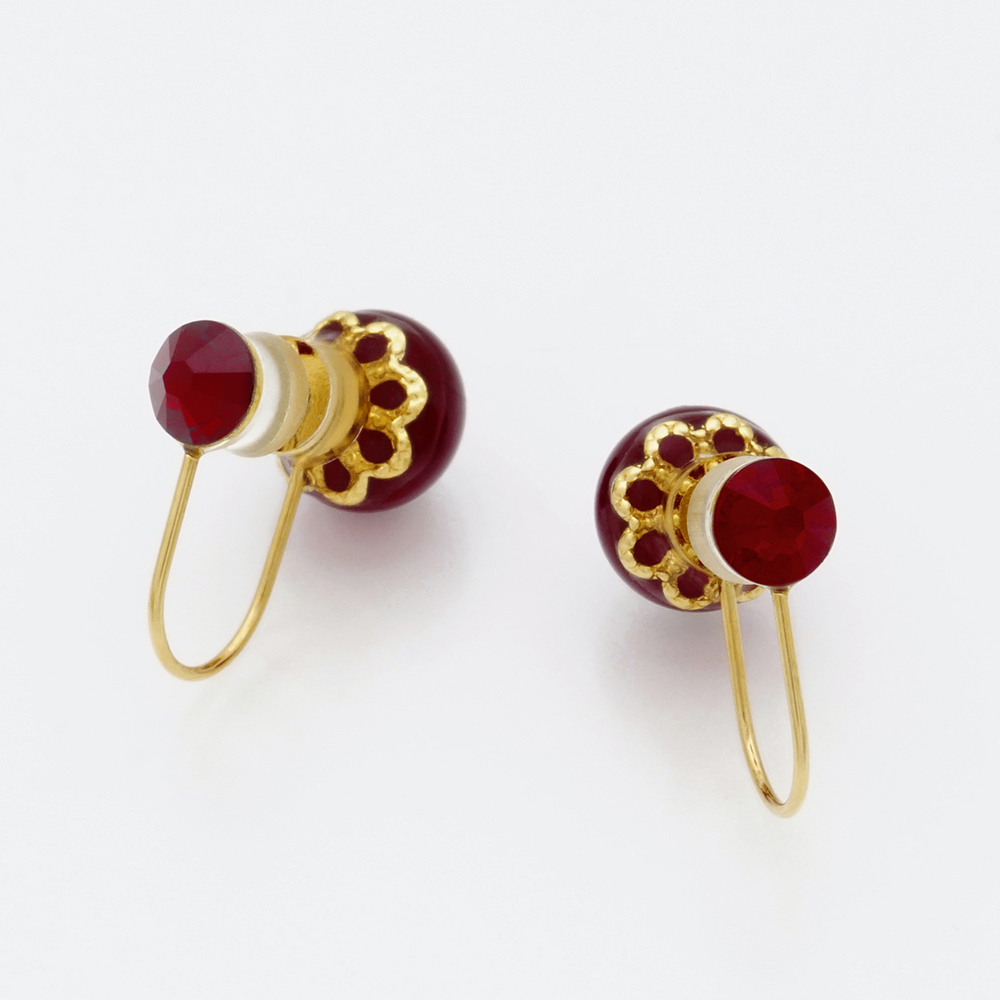 JewelryKyoto onlinestore ぴあり ｜ 1月：睦月（part2