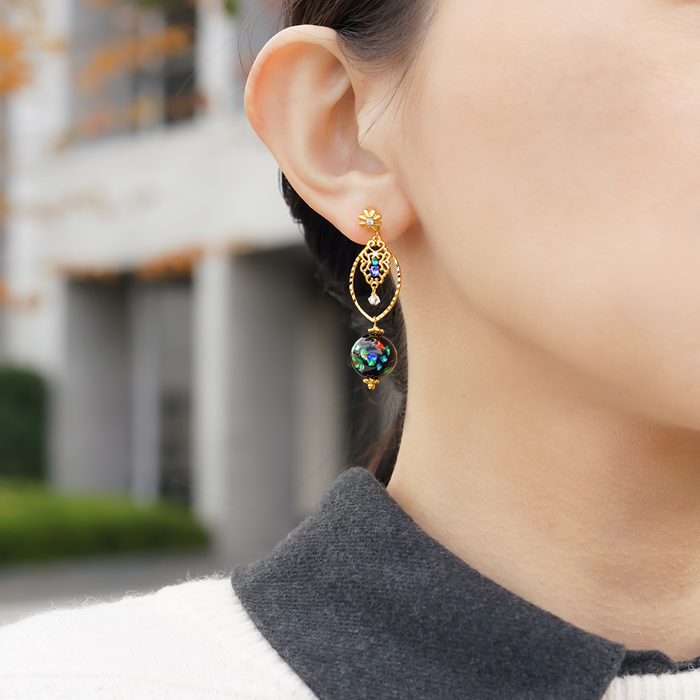 JewelryKyoto onlinestore ぴあり ｜ GeMixer ｜ JewelryKyoto onlinestore